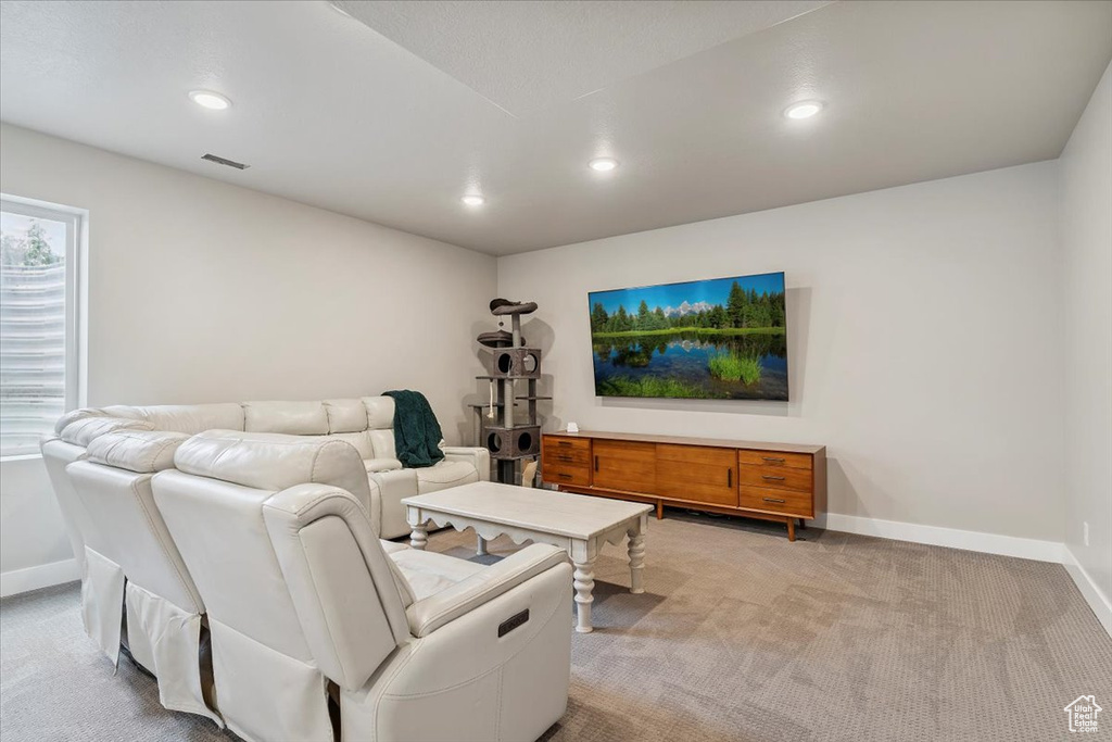 1820 W 950 N Layton, UT 84041