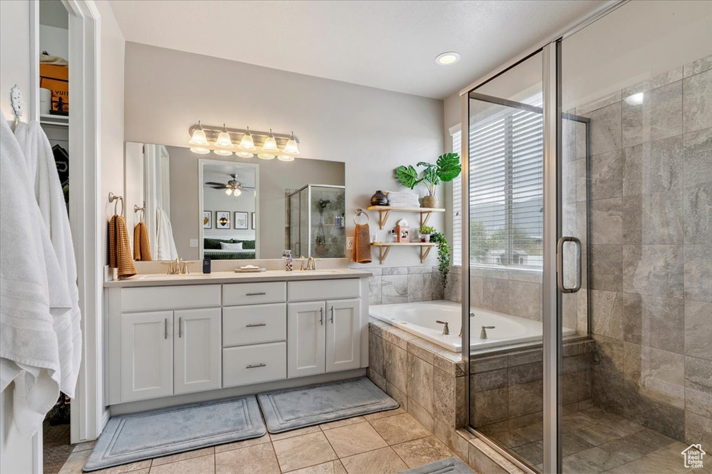 1820 W 950 N Layton, UT 84041