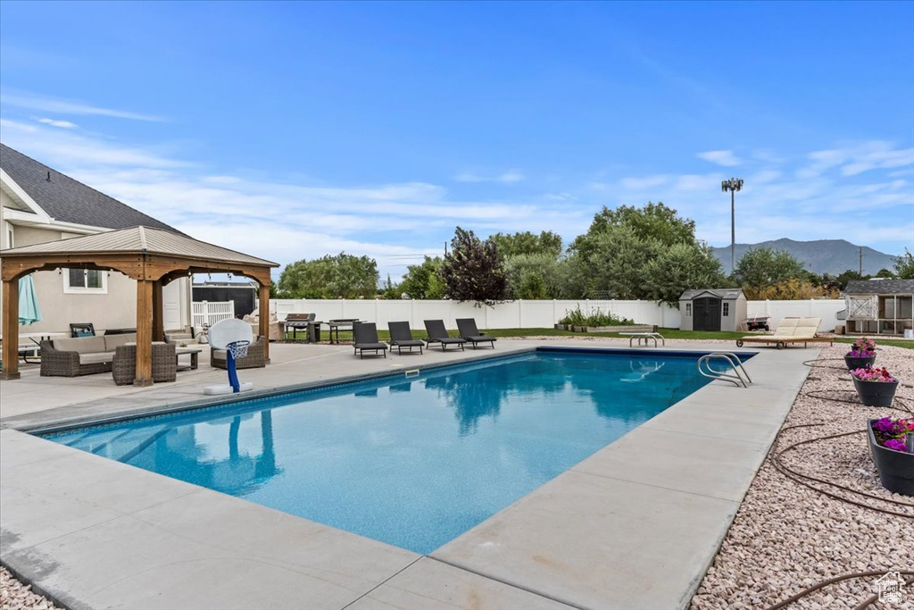 1820 W 950 N Layton, UT 84041