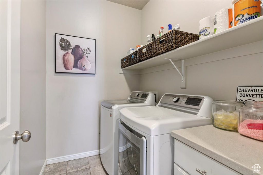 1820 W 950 N Layton, UT 84041