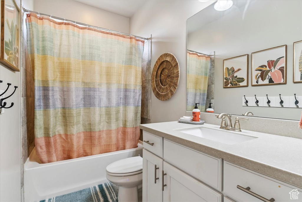 1820 W 950 N Layton, UT 84041
