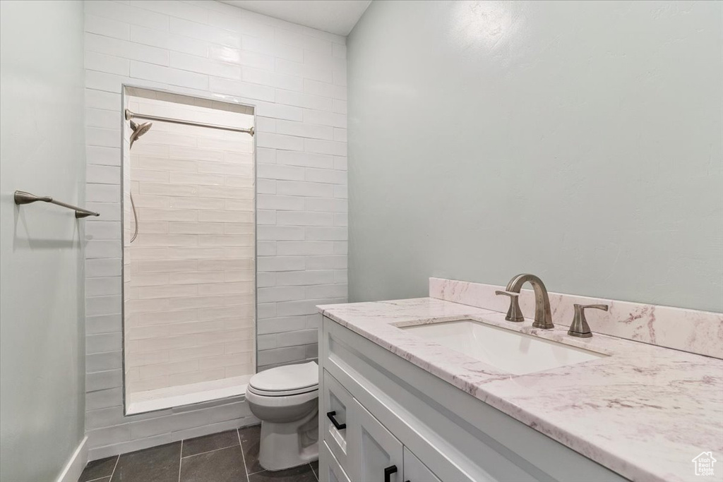 1820 W 950 N Layton, UT 84041