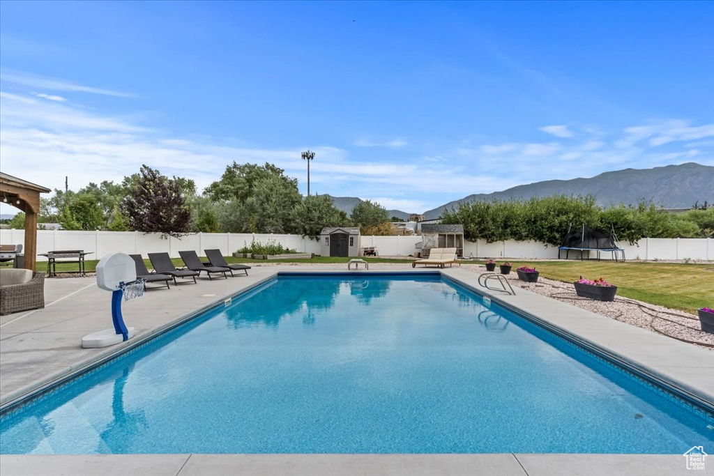 1820 W 950 N Layton, UT 84041
