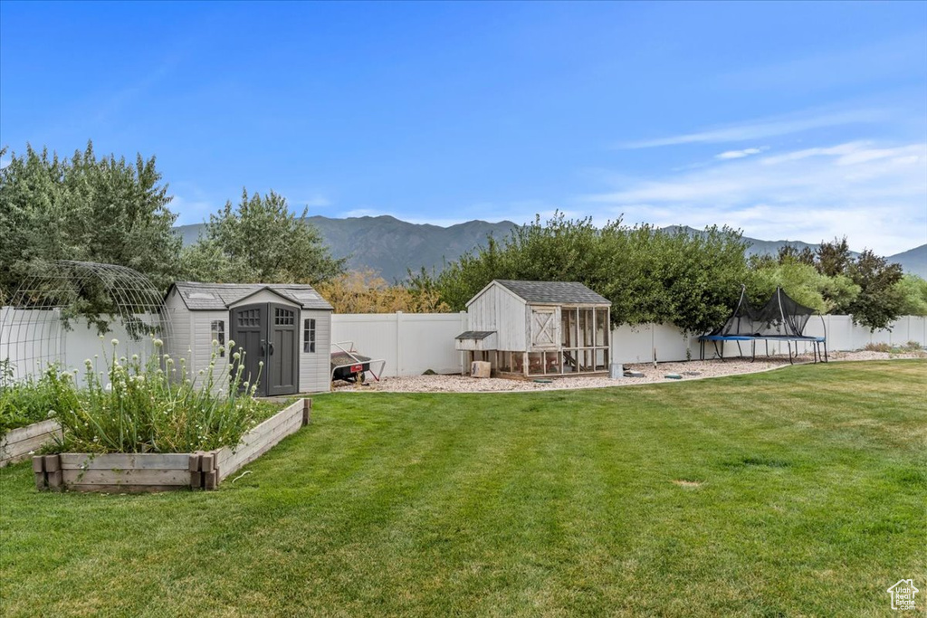 1820 W 950 N Layton, UT 84041