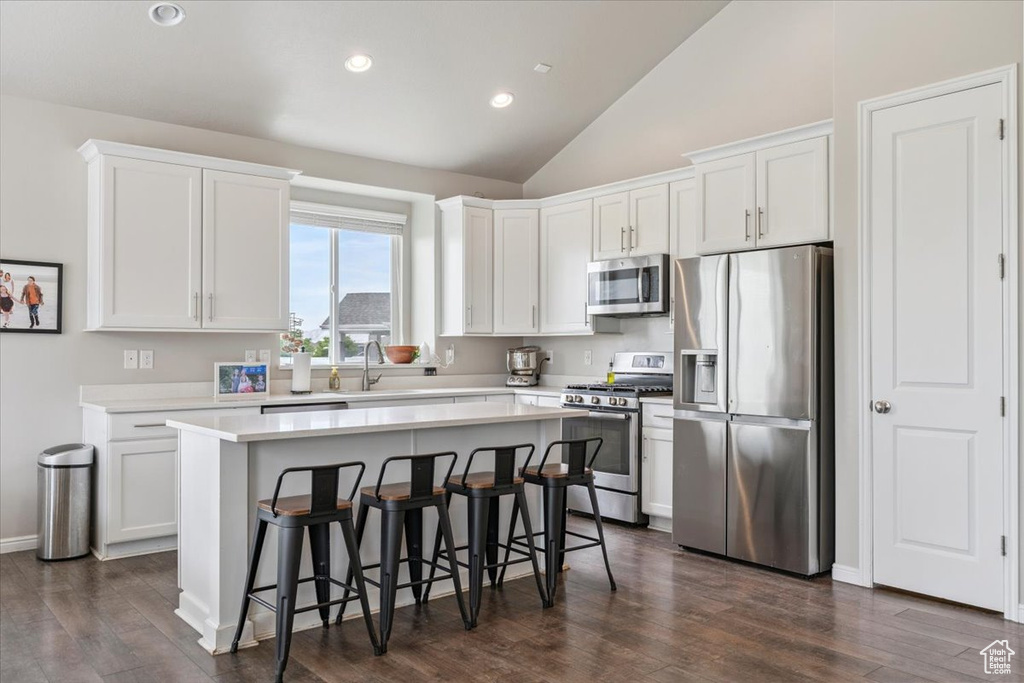 1820 W 950 N Layton, UT 84041