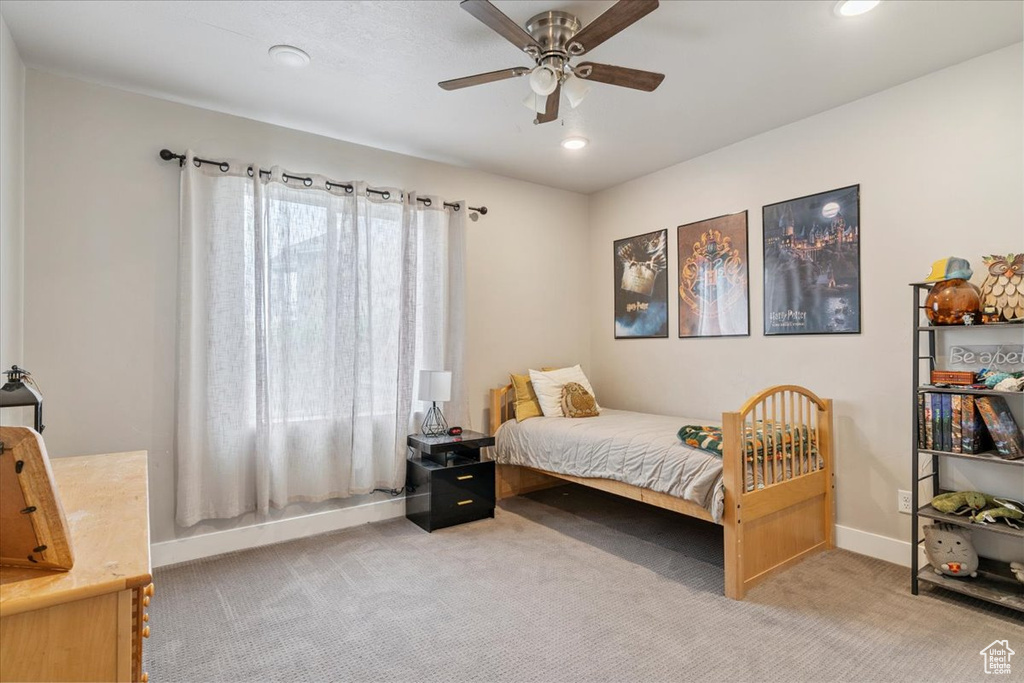 1820 W 950 N Layton, UT 84041
