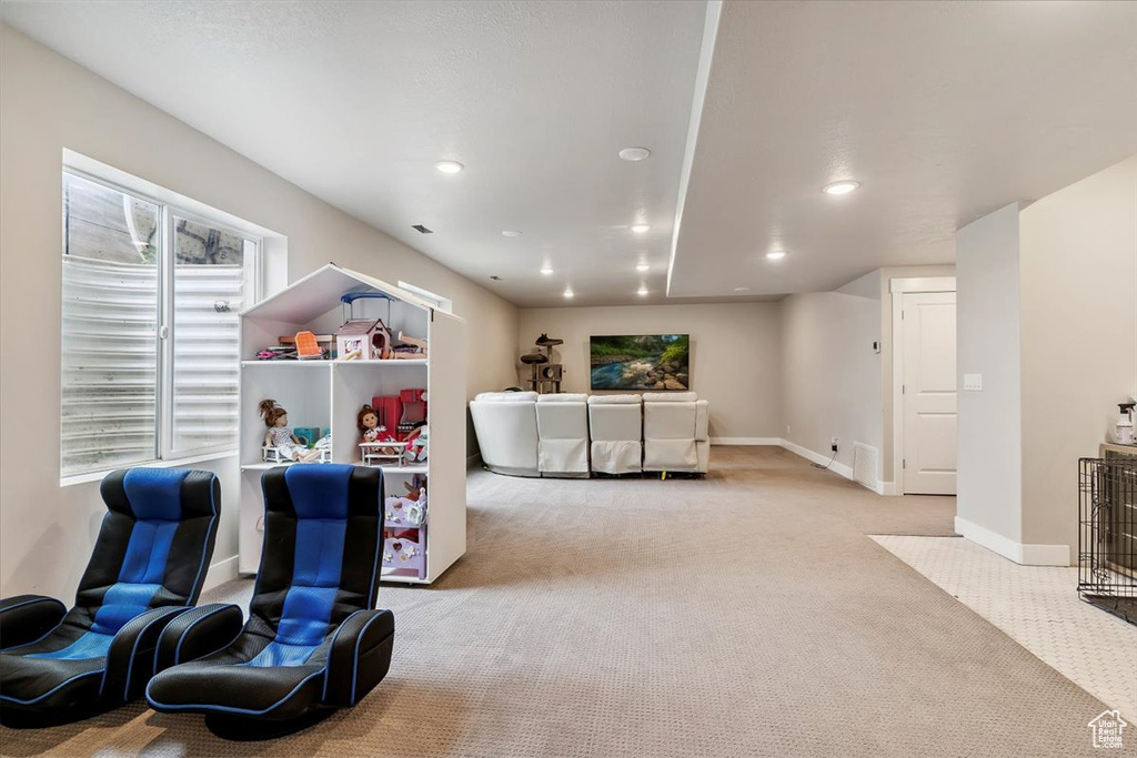 1820 W 950 N Layton, UT 84041