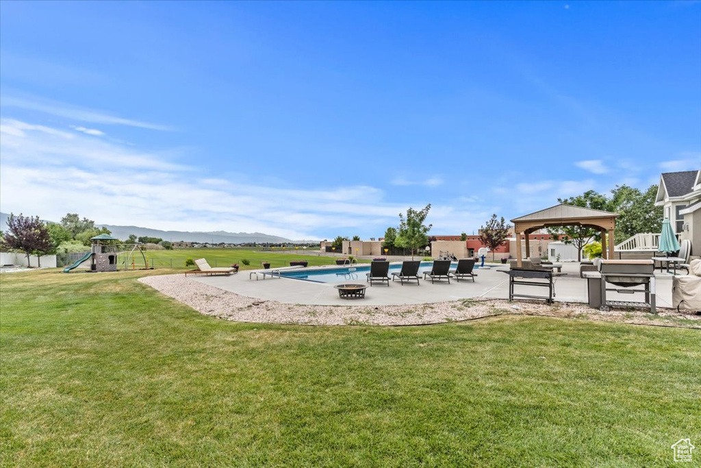 1820 W 950 N Layton, UT 84041