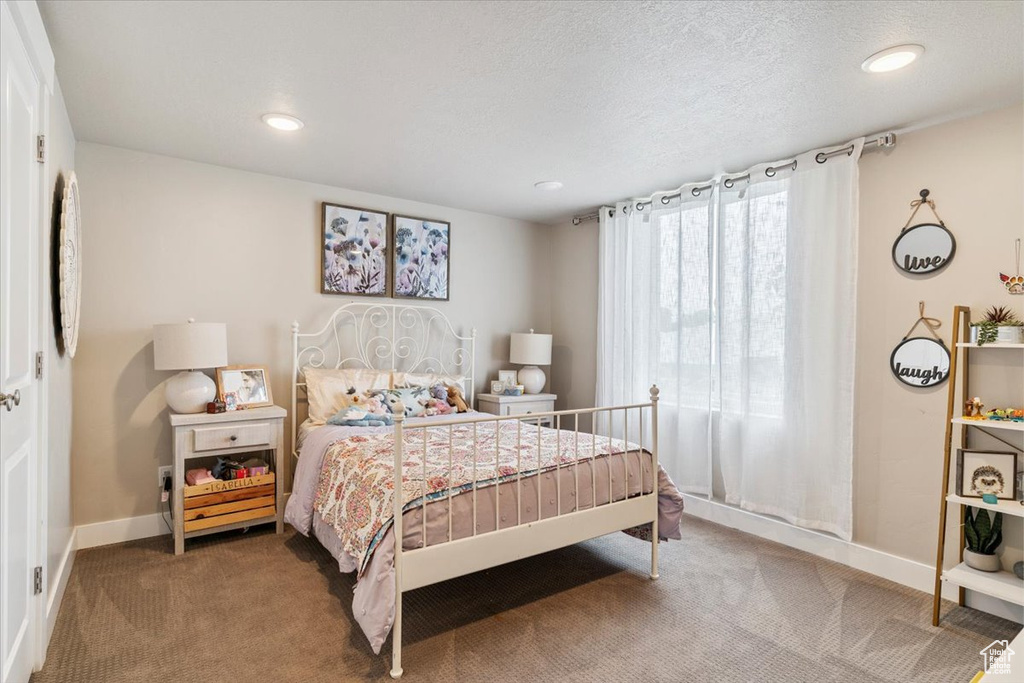 1820 W 950 N Layton, UT 84041