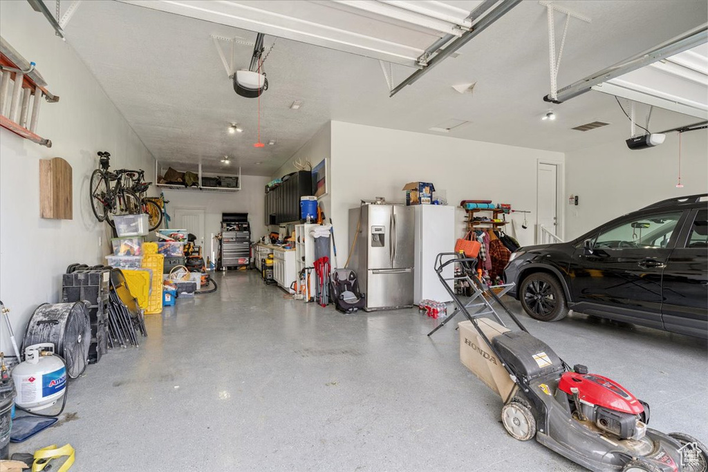 1820 W 950 N Layton, UT 84041