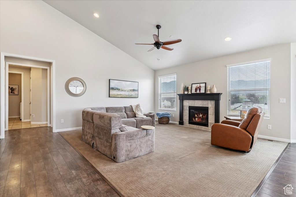 1820 W 950 N Layton, UT 84041