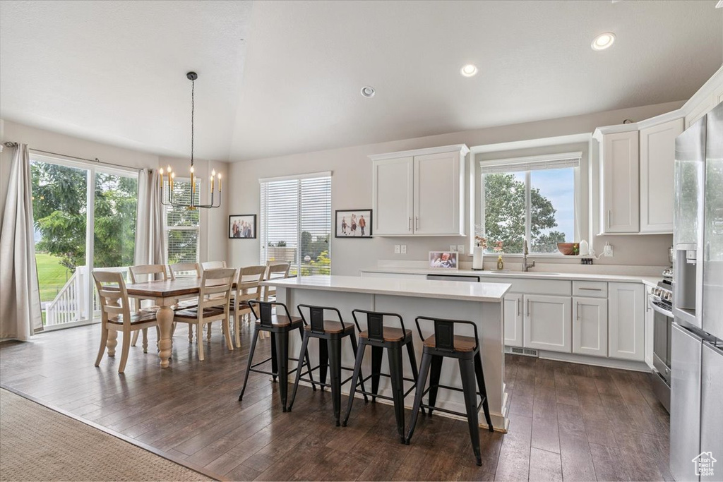 1820 W 950 N Layton, UT 84041