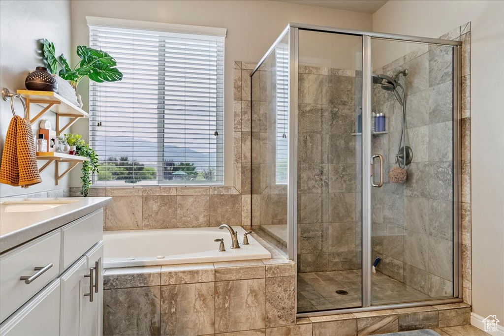 1820 W 950 N Layton, UT 84041