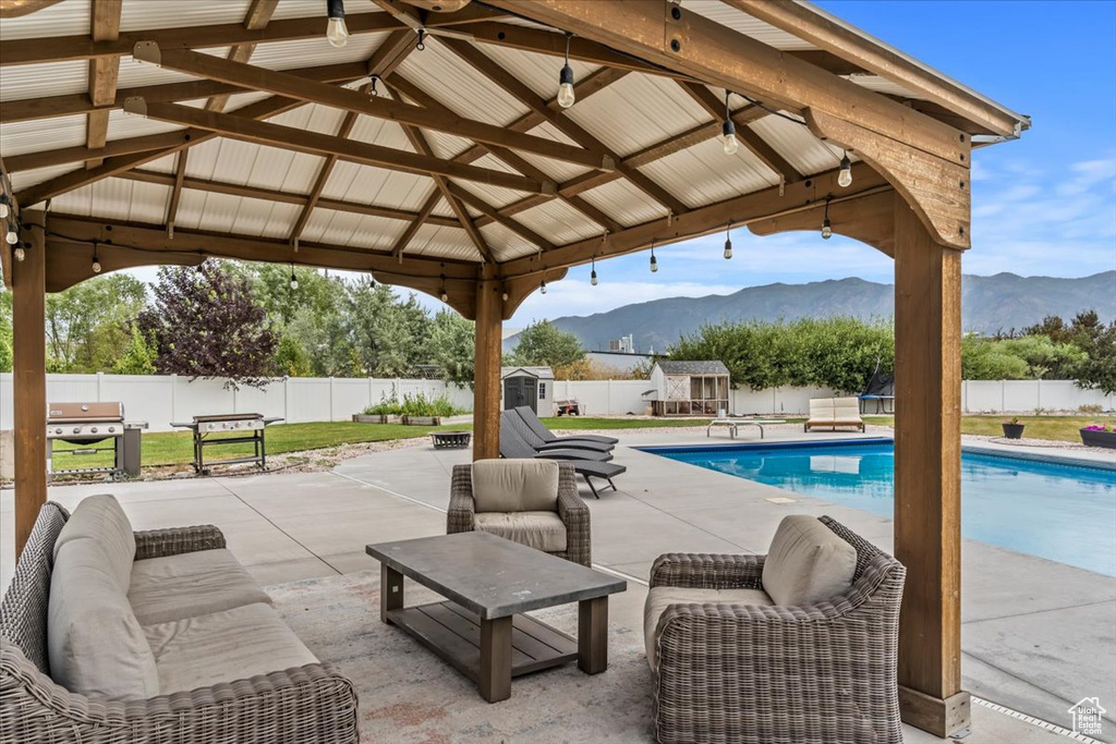 1820 W 950 N Layton, UT 84041