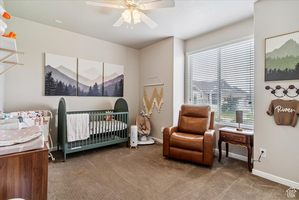 1820 W 950 N Layton, UT 84041