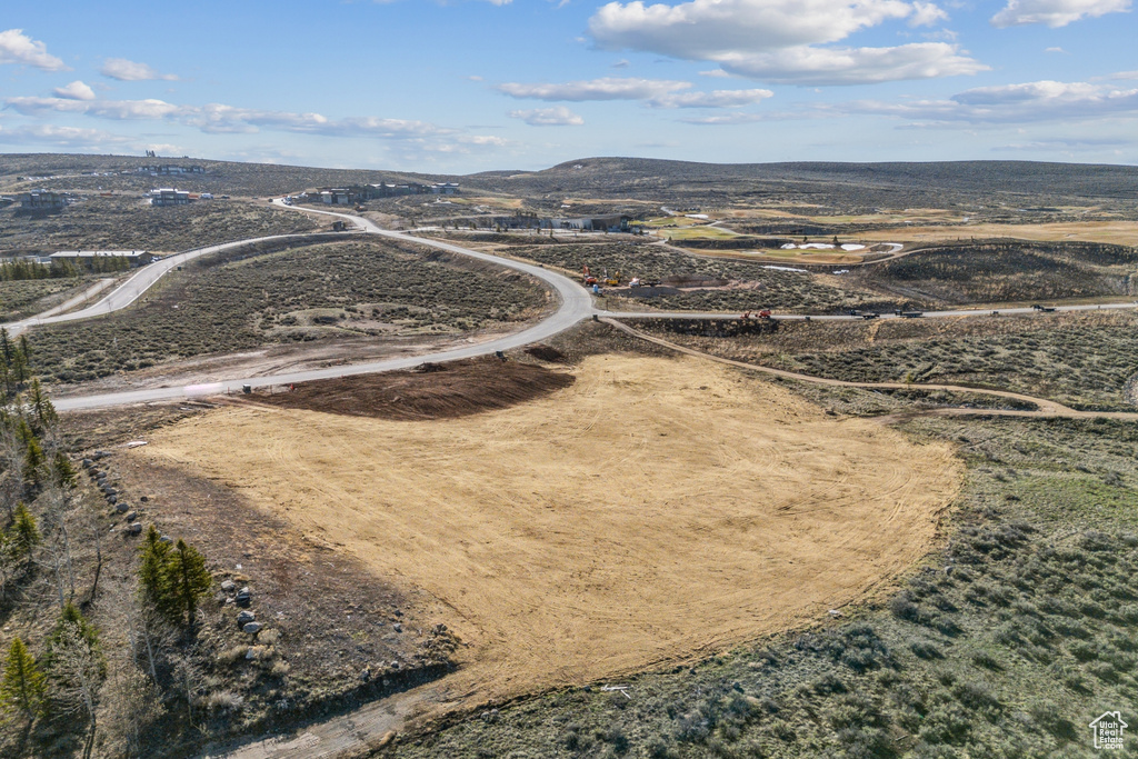 2822 HILLS RIDGE RD #26 Park City, UT 84098
