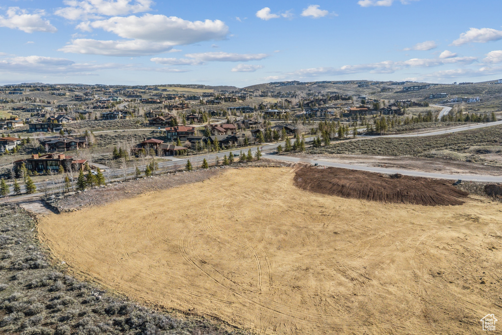 2822 HILLS RIDGE RD #26 Park City, UT 84098