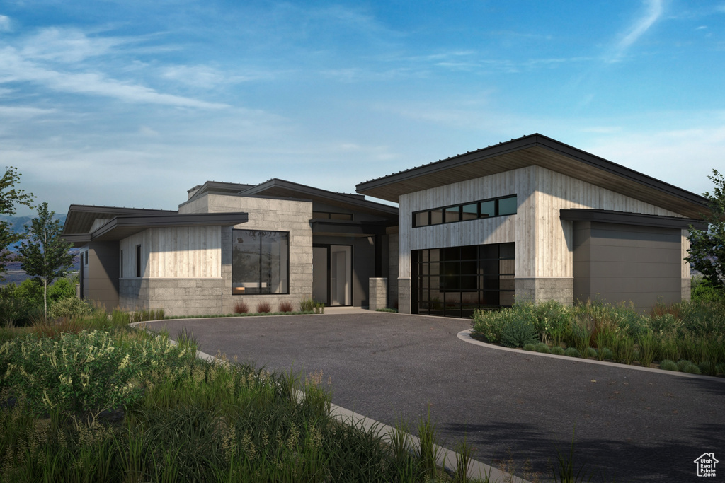 2822 HILLS RIDGE RD #26 Park City, UT 84098