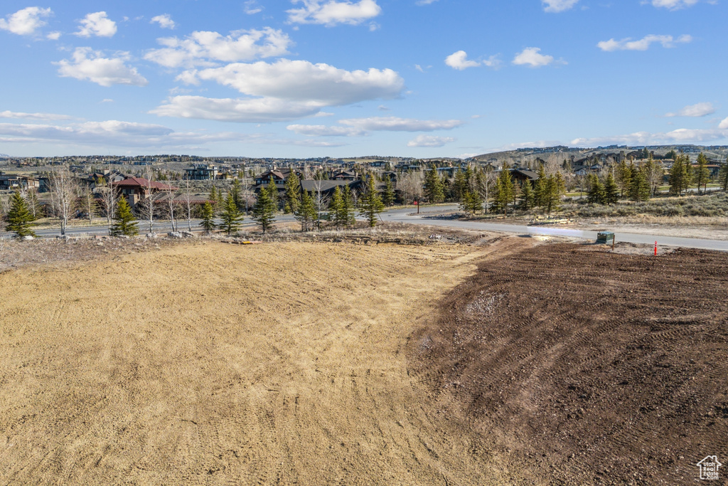 2822 HILLS RIDGE RD #26 Park City, UT 84098