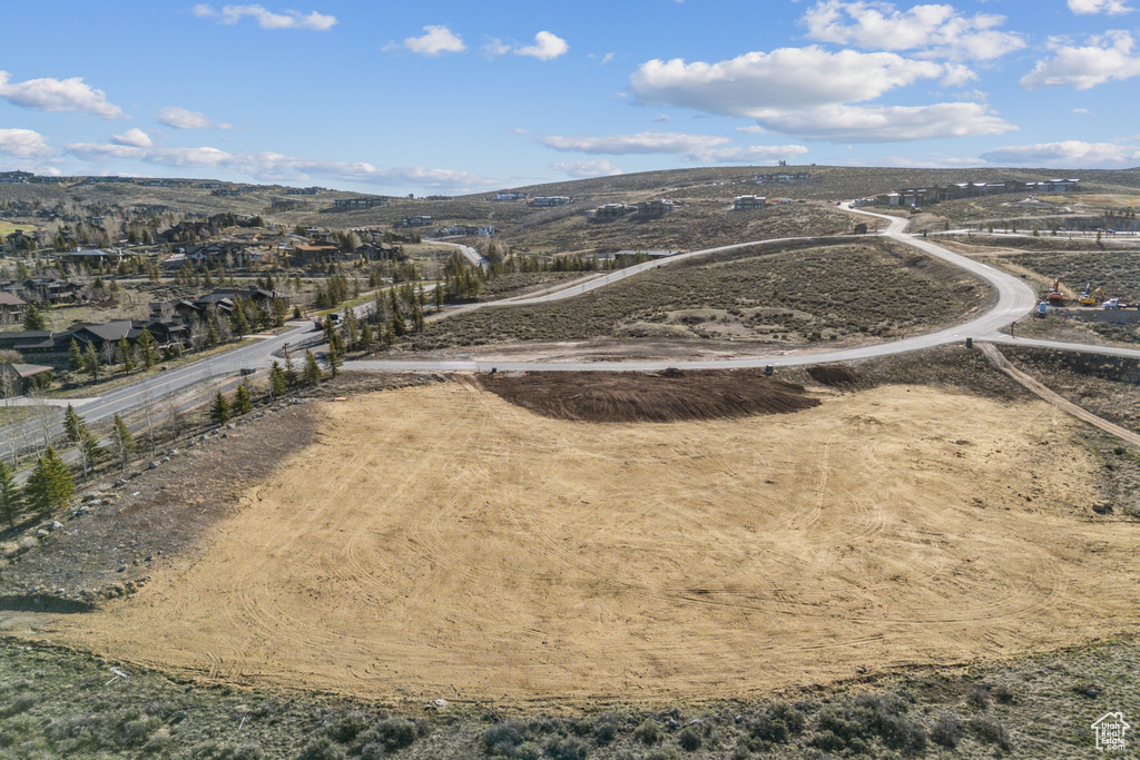 2822 HILLS RIDGE RD #26 Park City, UT 84098