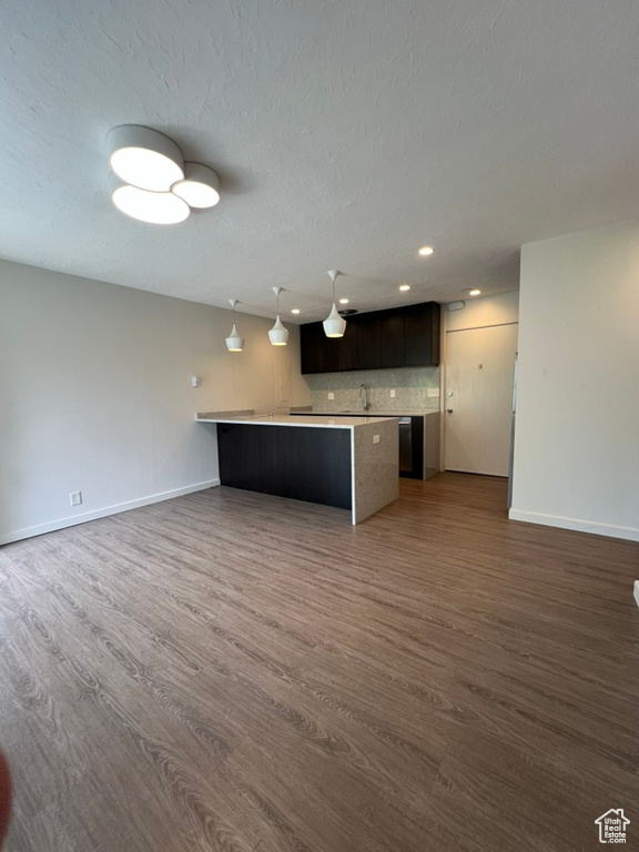 130 S 1300 E #101 Salt Lake City, UT 84102