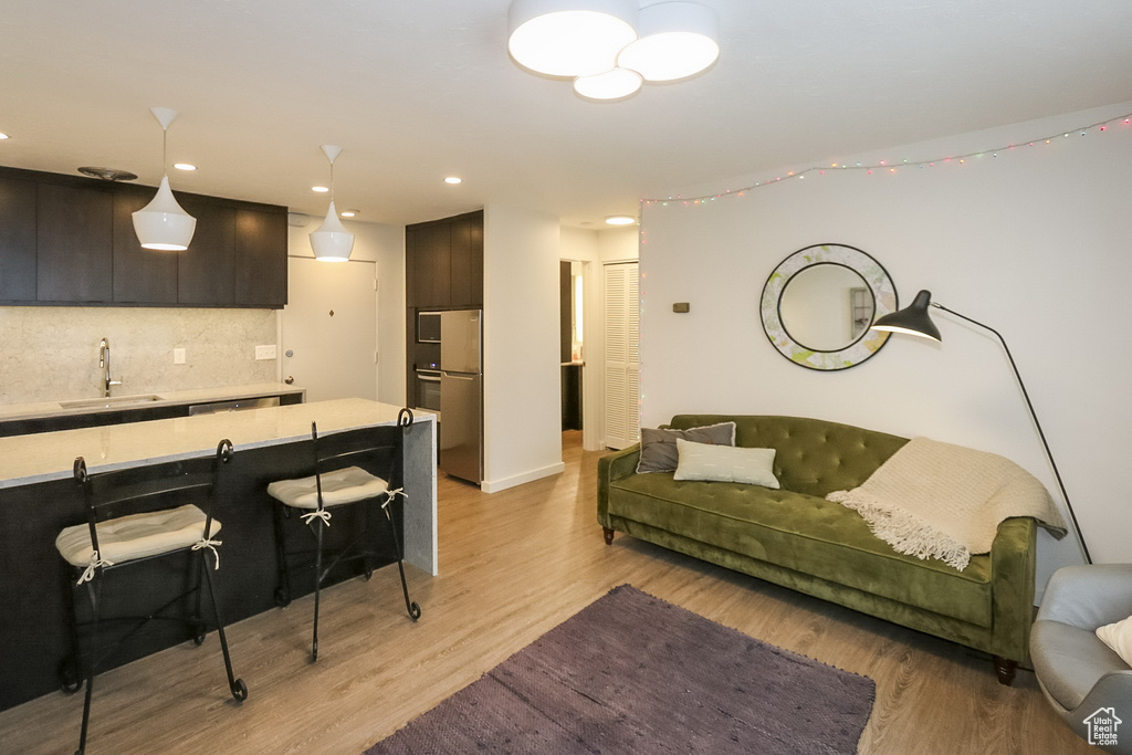 130 S 1300 E #101 Salt Lake City, UT 84102