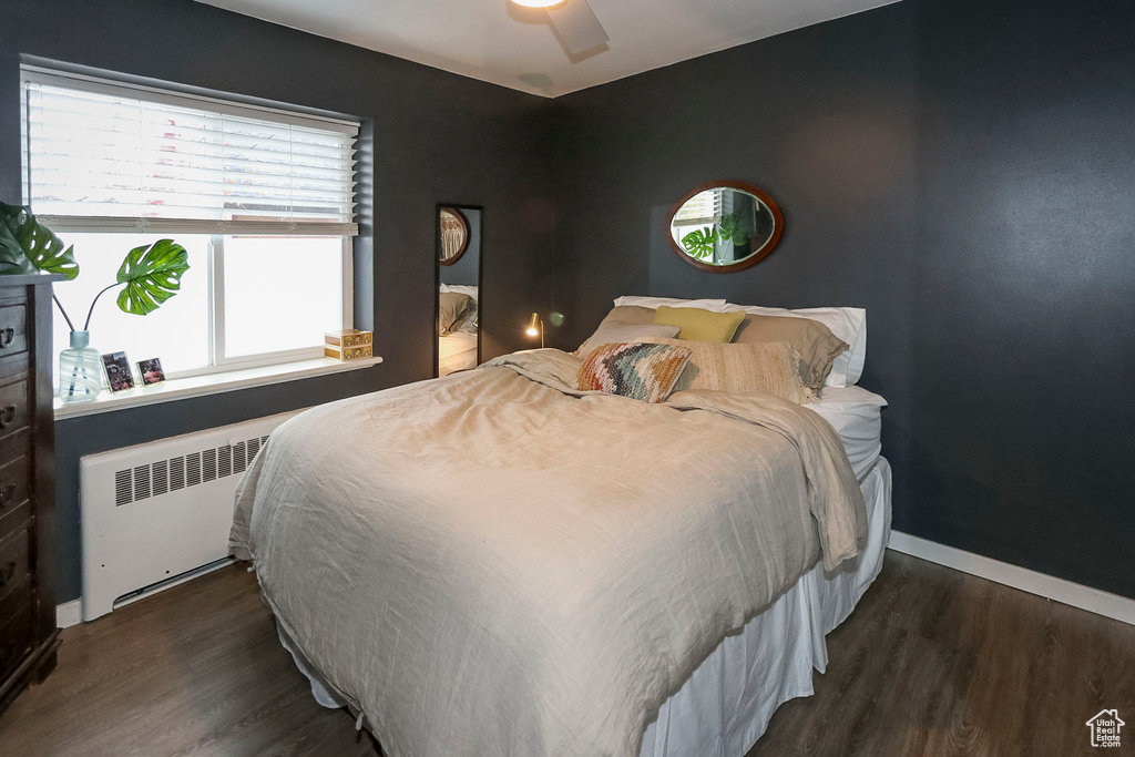 130 S 1300 E #101 Salt Lake City, UT 84102