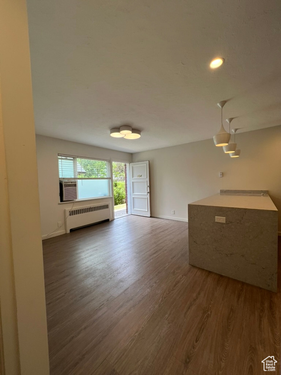 130 S 1300 E #101 Salt Lake City, UT 84102