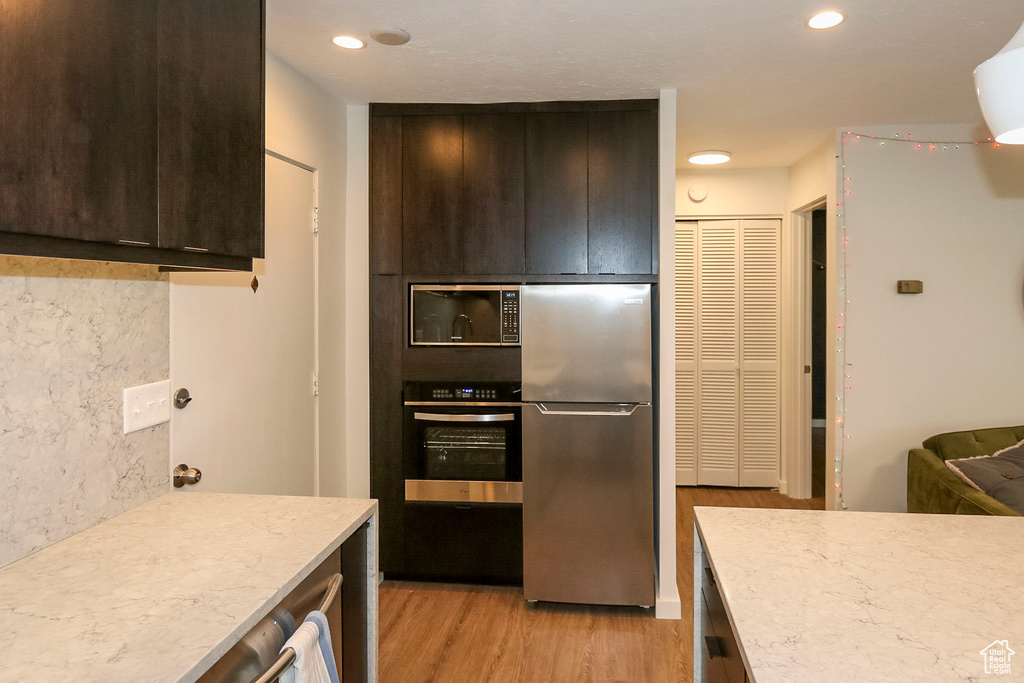 130 S 1300 E #101 Salt Lake City, UT 84102