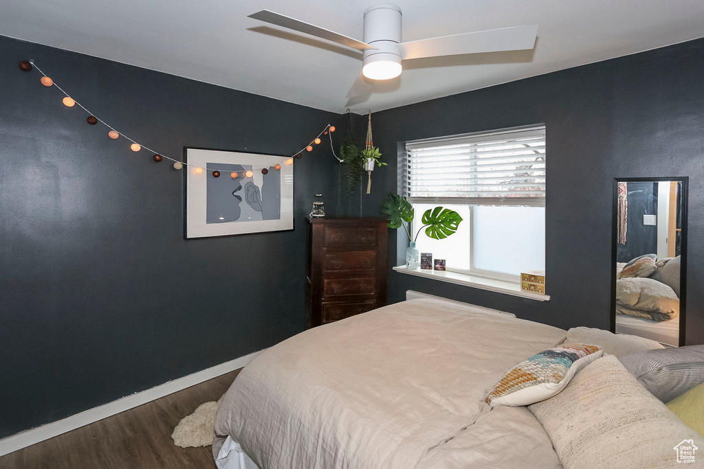 130 S 1300 E #101 Salt Lake City, UT 84102