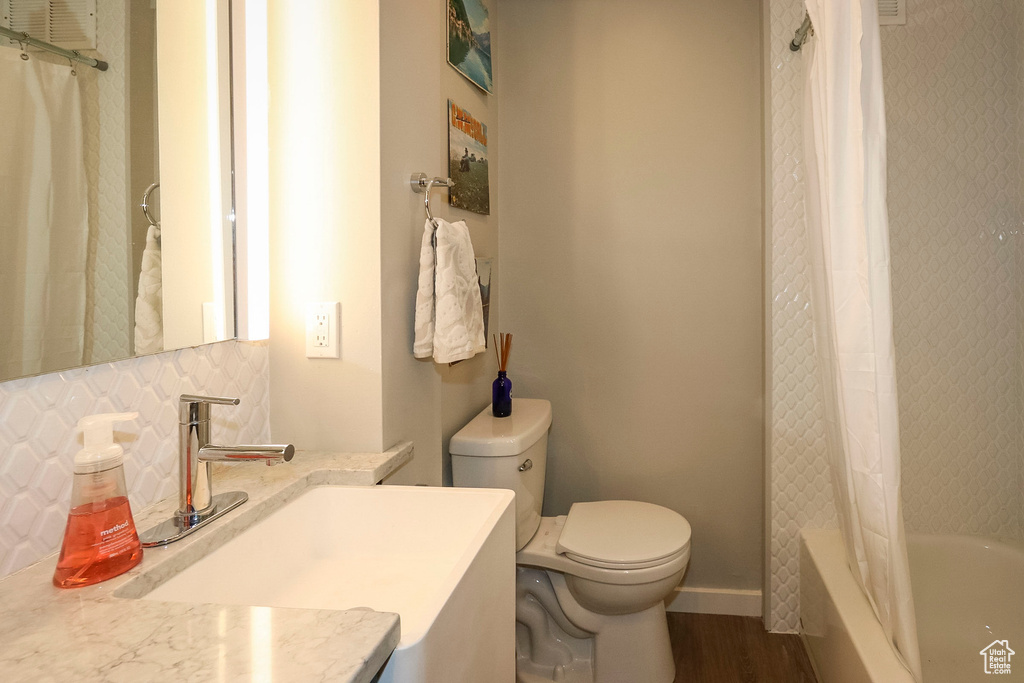 130 S 1300 E #101 Salt Lake City, UT 84102