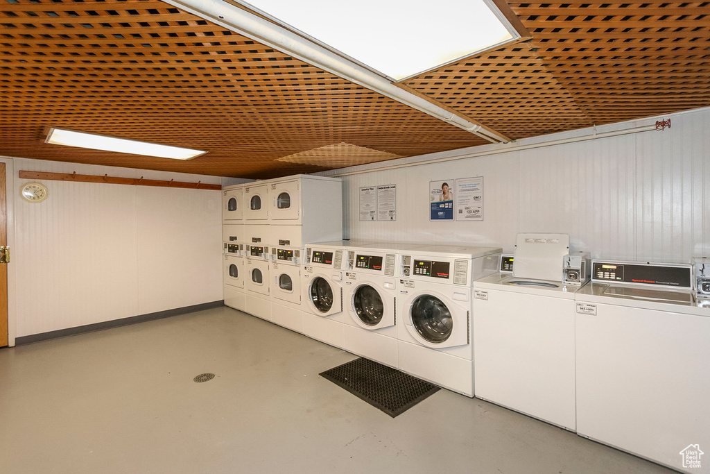 130 S 1300 E #101 Salt Lake City, UT 84102