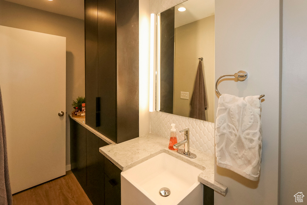 130 S 1300 E #101 Salt Lake City, UT 84102