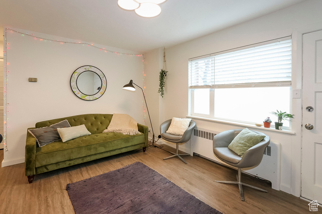 130 S 1300 E #101 Salt Lake City, UT 84102