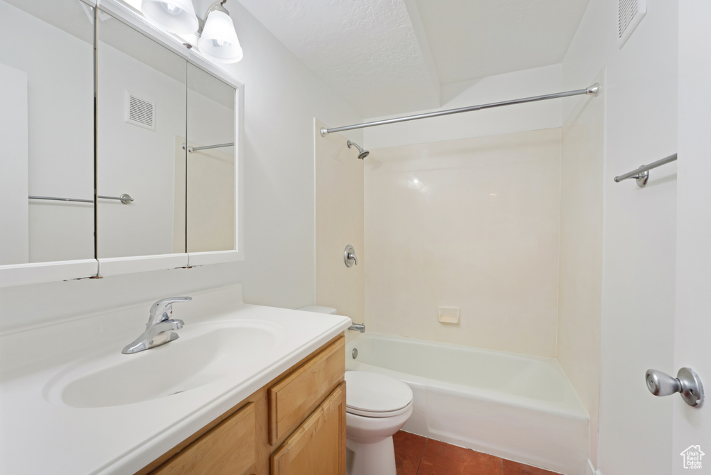 3673 S 2200 W #15 West Valley City, UT 84119