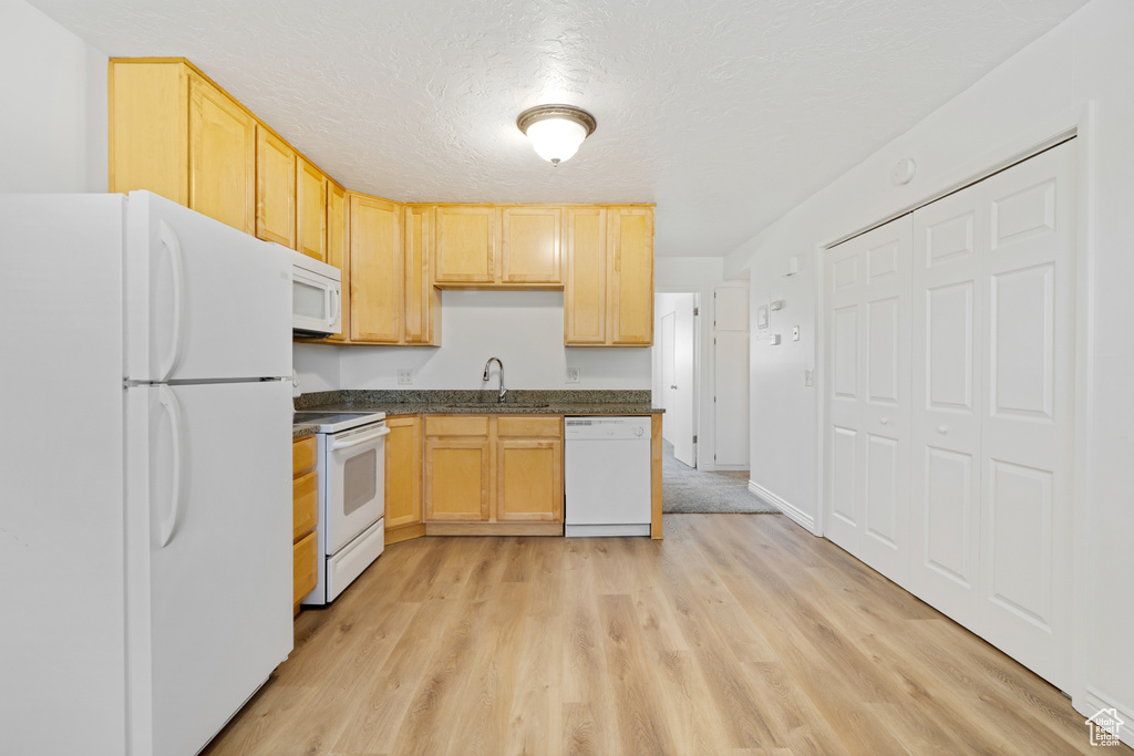 3673 S 2200 W #15 West Valley City, UT 84119