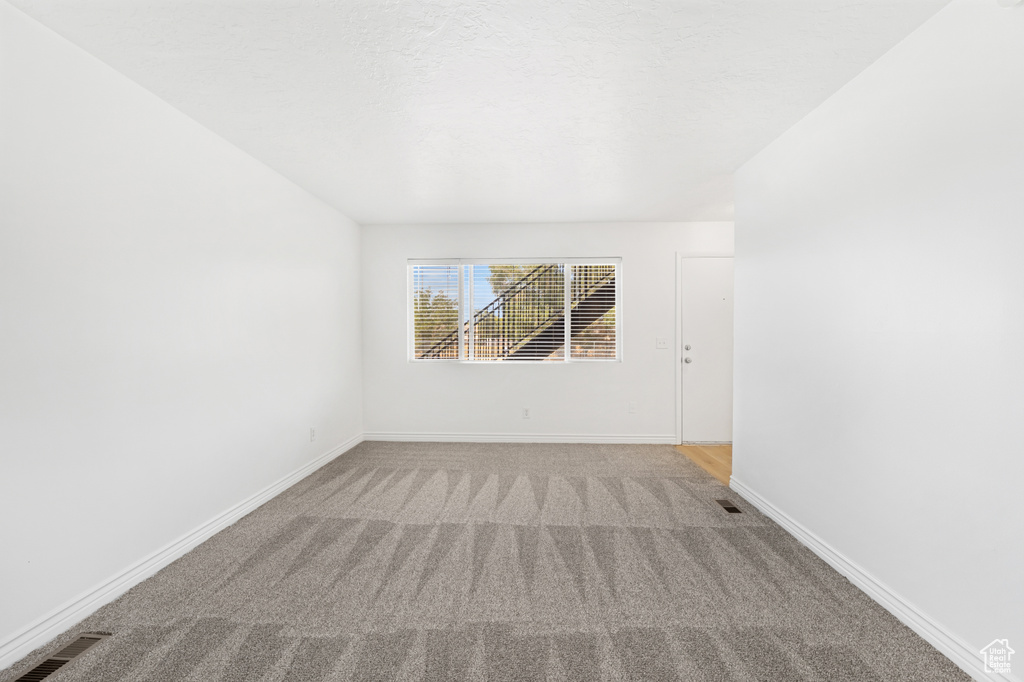 3673 S 2200 W #15 West Valley City, UT 84119