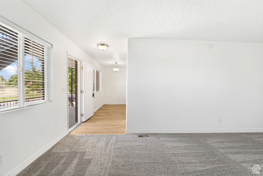 3673 S 2200 W #15 West Valley City, UT 84119