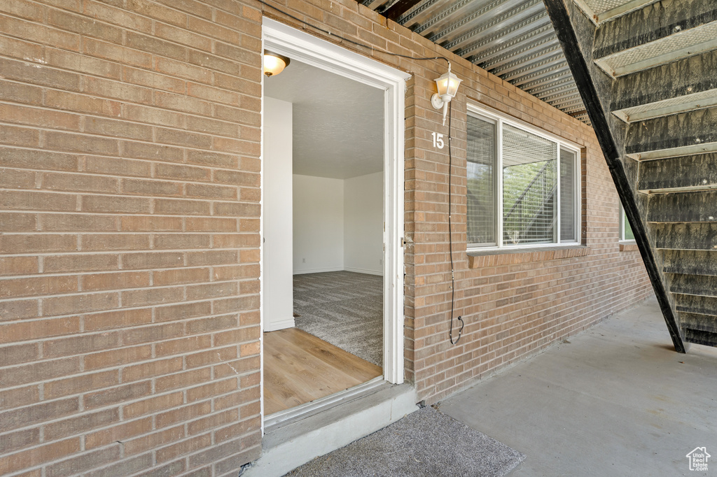 3673 S 2200 W #15 West Valley City, UT 84119