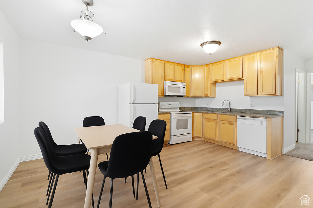 3673 S 2200 W #15 West Valley City, UT 84119