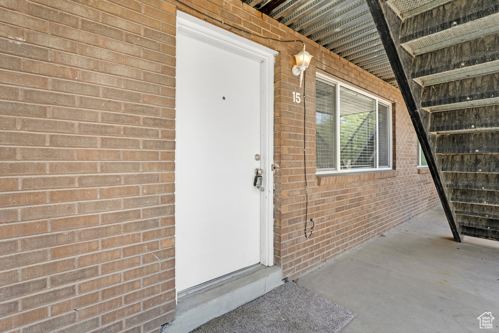 3673 S 2200 W #15 West Valley City, UT 84119