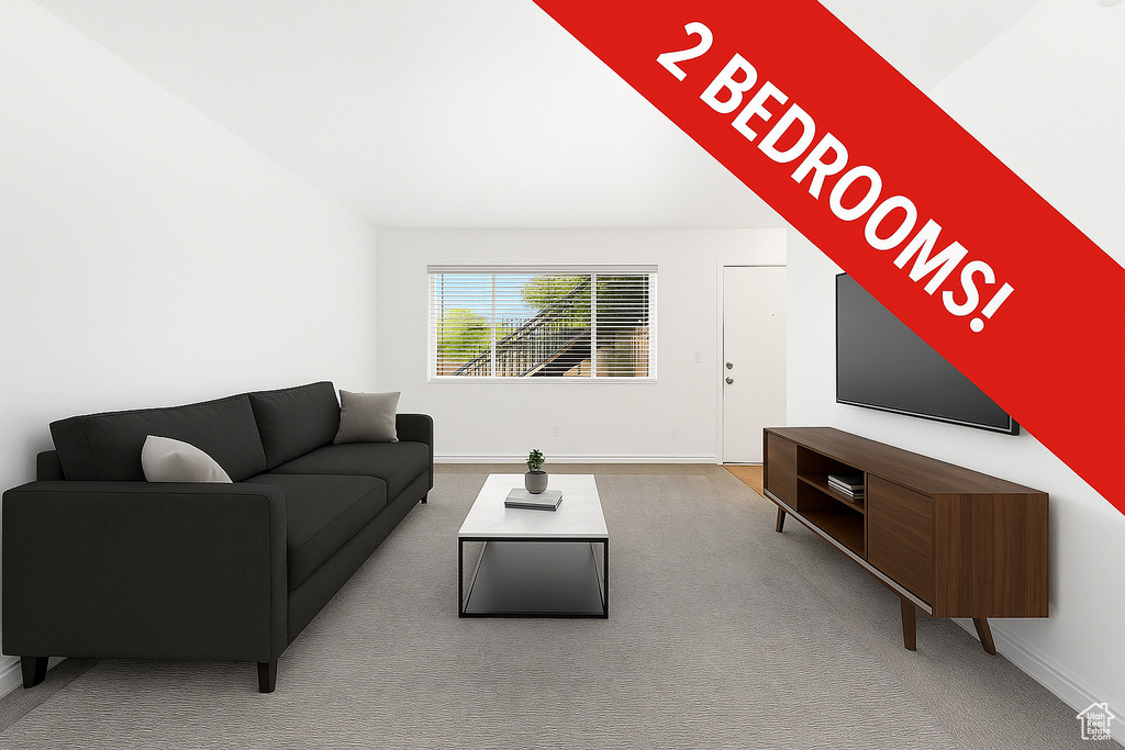 3673 S 2200 W #15 West Valley City, UT 84119