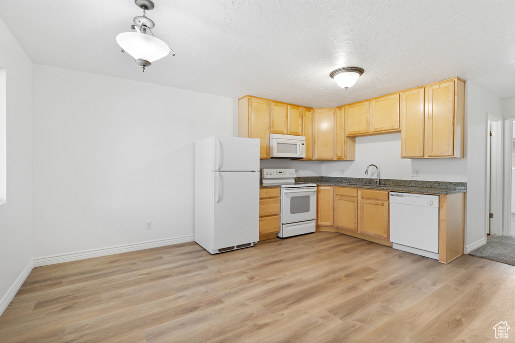 3673 S 2200 W #15 West Valley City, UT 84119