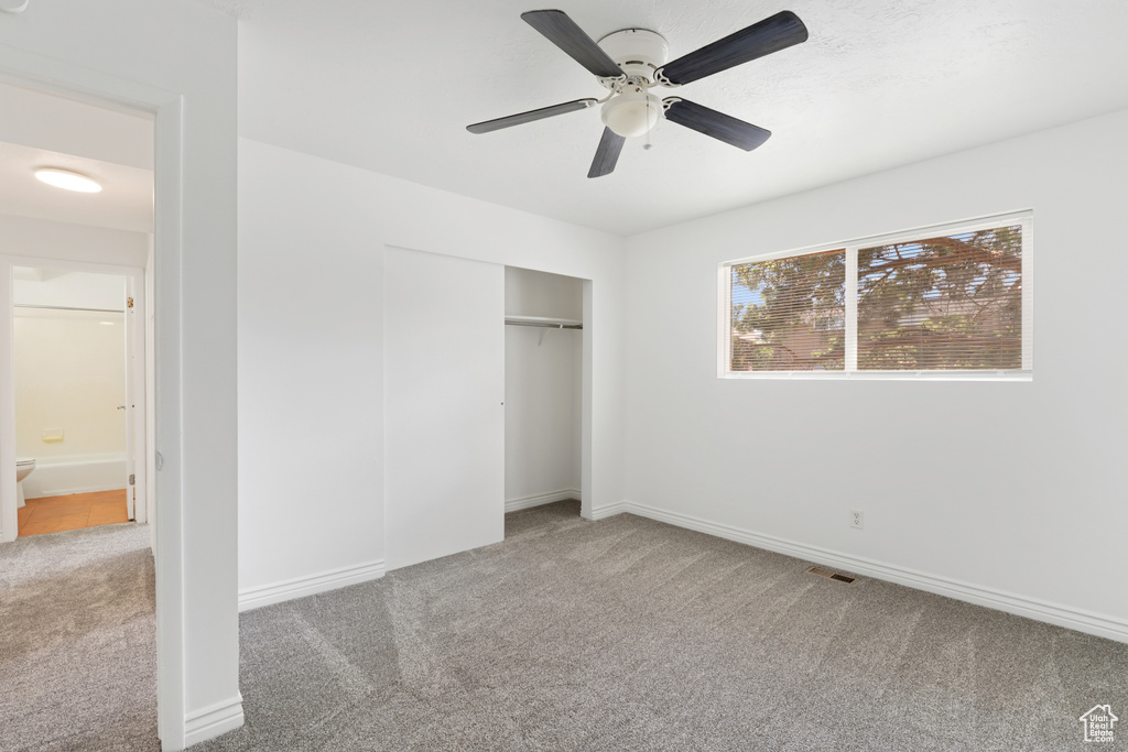 3673 S 2200 W #15 West Valley City, UT 84119