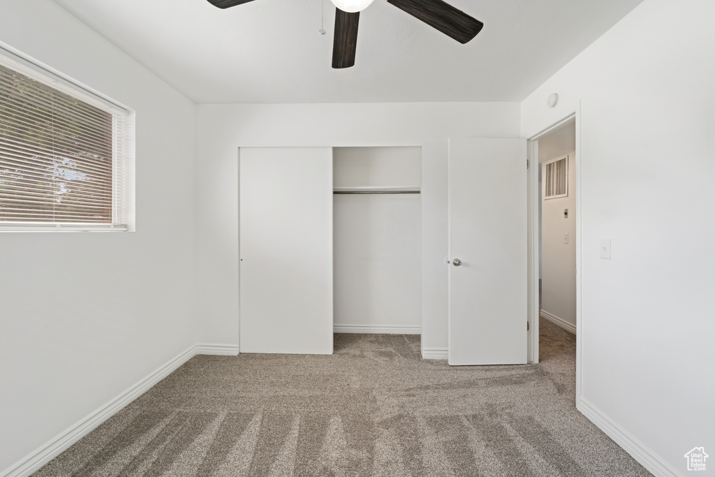 3673 S 2200 W #15 West Valley City, UT 84119
