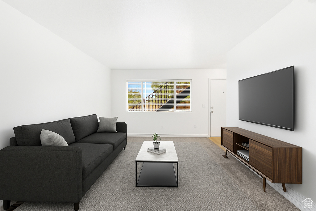 3673 S 2200 W #15 West Valley City, UT 84119