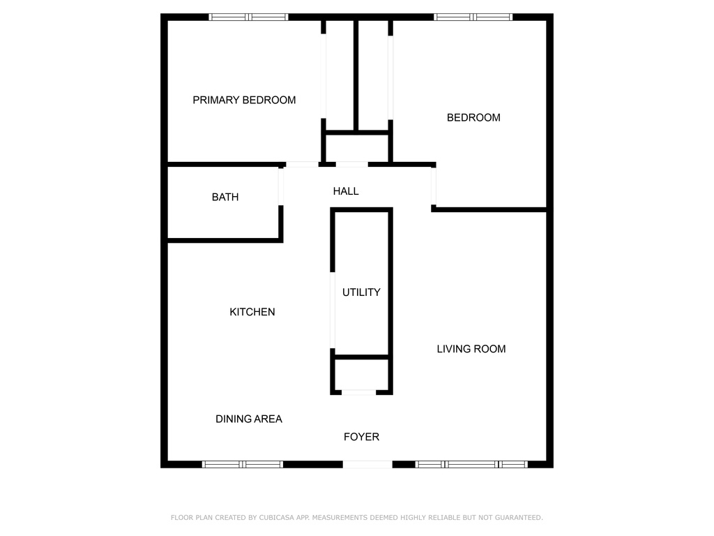 3673 S 2200 W #15 West Valley City, UT 84119