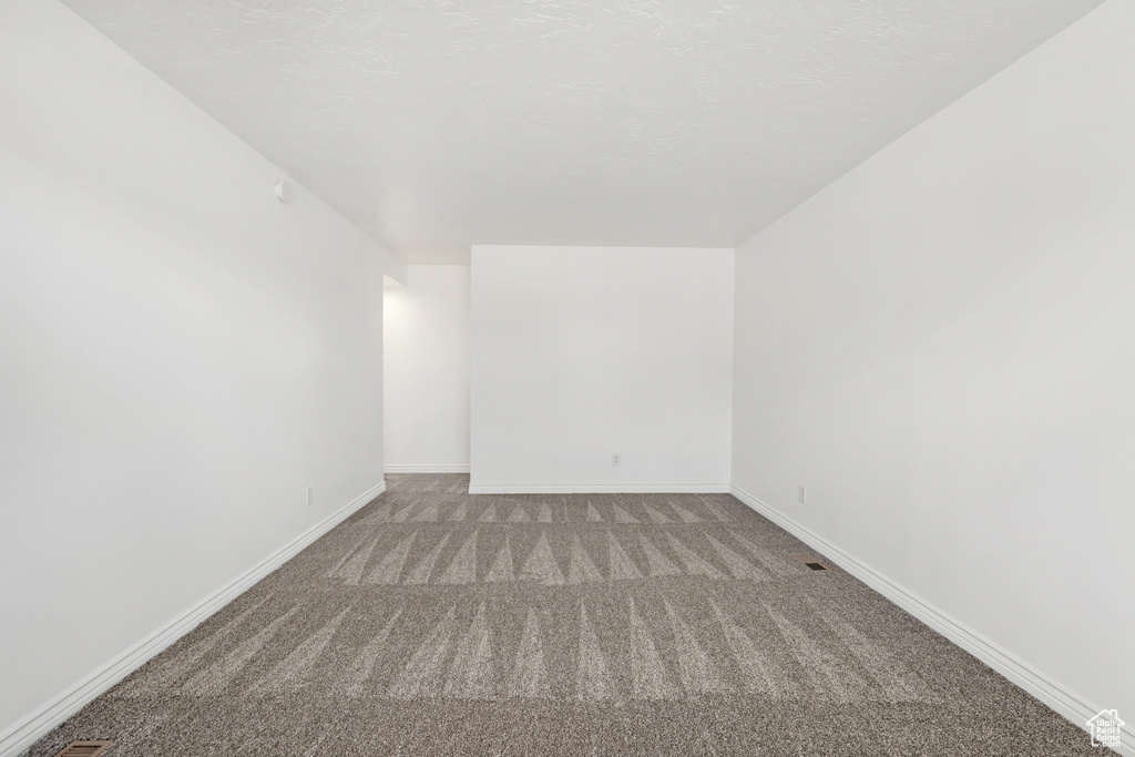 3673 S 2200 W #15 West Valley City, UT 84119