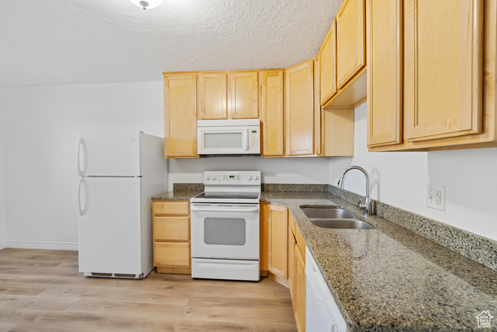 3673 S 2200 W #15 West Valley City, UT 84119