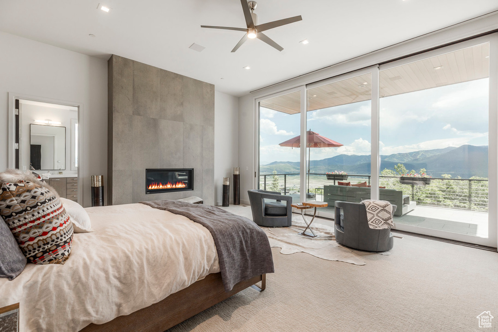1433 SNOW BERRY ST Park City, UT 84098